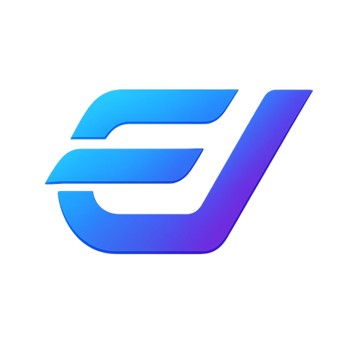 evolvance logo 2.png