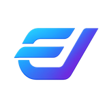 evolvance logo 2