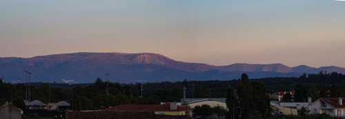 s estrela.jpg