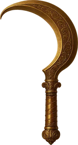 ReapingCoinSickle.webp