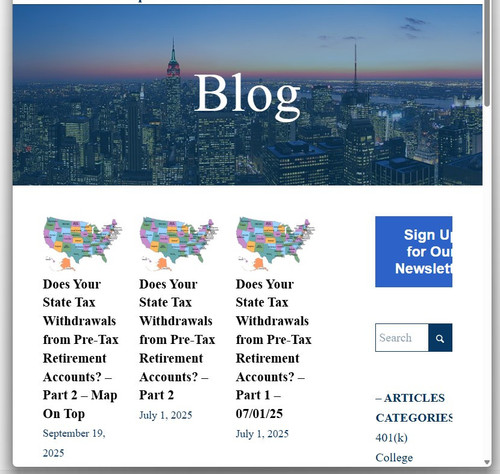 Enfold Screenshot 2025 09 23 141331