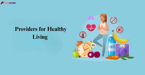 Providers for Healthy Living.jpg