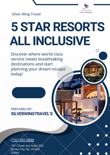 5 star resorts all inclusive.png