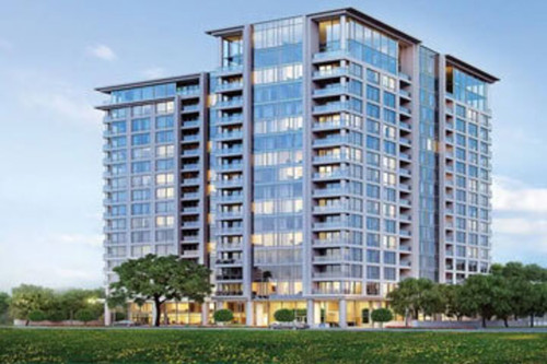 Buy 3 BHK & 4 BHK Flats in Godrej Miraya Sector 43 Gurgaon.jpg