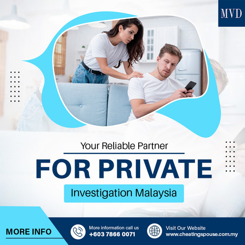 Your Reliable Partner for Private Investigation Malaysia.jpg