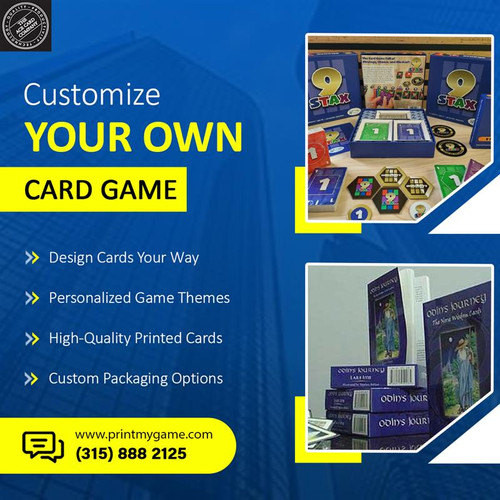 Customize Your Own Card Game.jpg