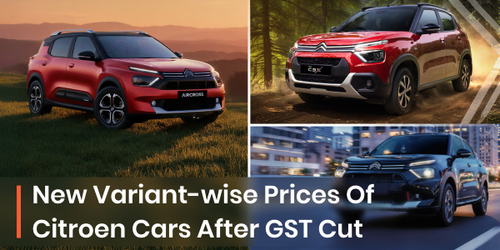 New Project 2025 09 24T162827.730.png