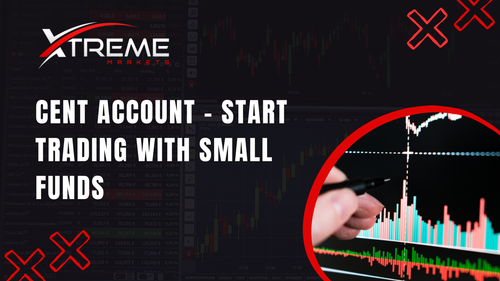 Cent Account – Start Trading with Small Funds.png