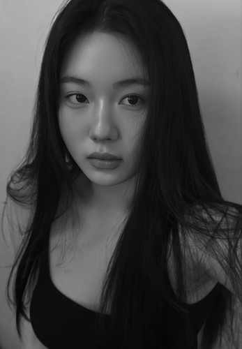 IMG 20250923 153646.jpg