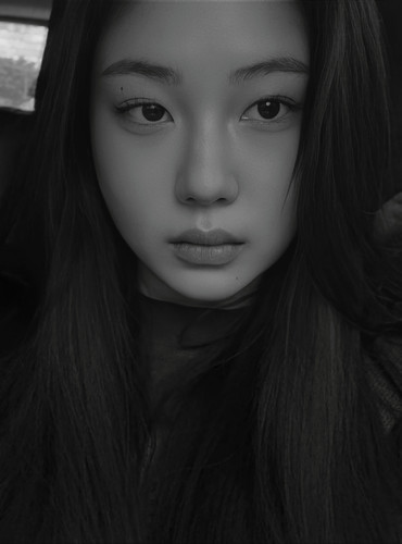 IMG 20250923 153628.jpg