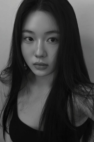 IMG 20250923 153712.jpg