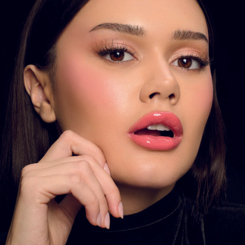 glosslicious fran by franciny ehlke 06.png