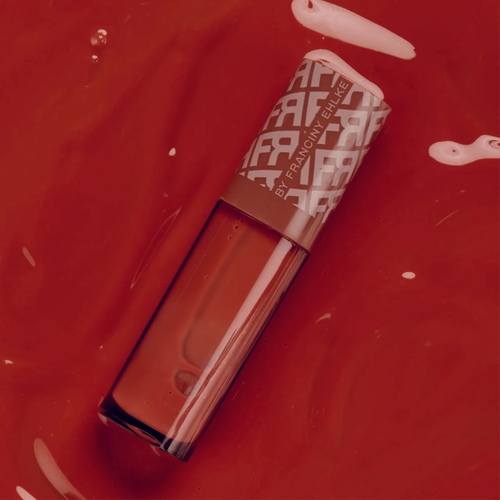 glosslicious fran by franciny ehlke 03.png