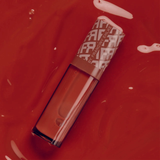 glosslicious fran by franciny ehlke 03