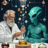 GIF 20250923 204234 633.gif
