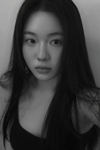 MEITU 20250923 154327389.jpg