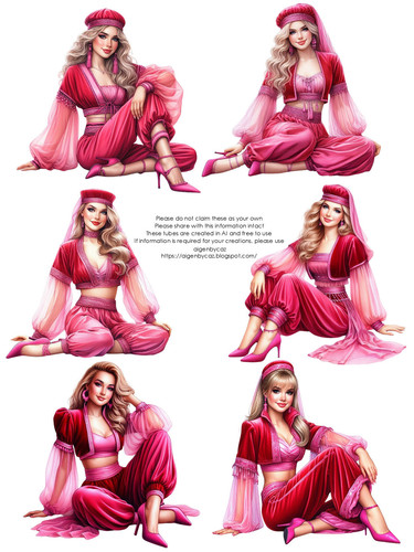 aigenbycaz dreamofgenieprev.jpg