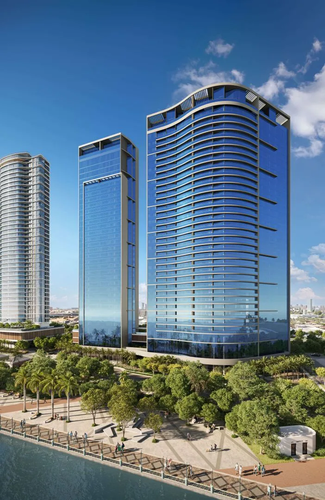 MOUL3 32 Fachada B High.jpg app.png