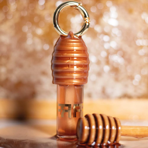 lip honey fran by fr 10.png