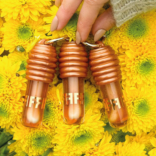 lip honey fran by fr 04.jpg