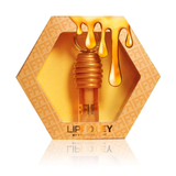 mockupfran lip honey 2025