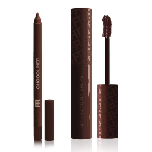 choeyes fran by franciny ehlke 02.png