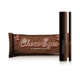 chocoeyes fran by fr