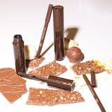 choeyes fran by franciny ehlke 07