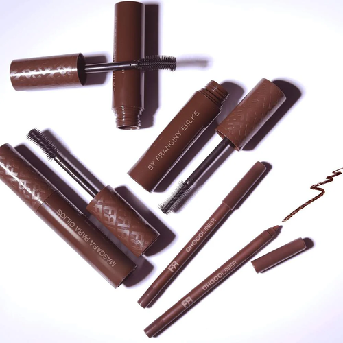 choeyes fran by franciny ehlke 05.png