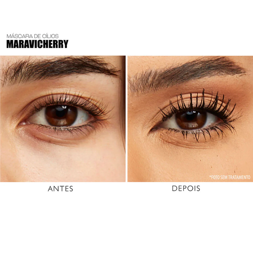MASCARA PARA CILIOS MARAVICHERRY FRAN BY FRANCINY EHLKE 2.png