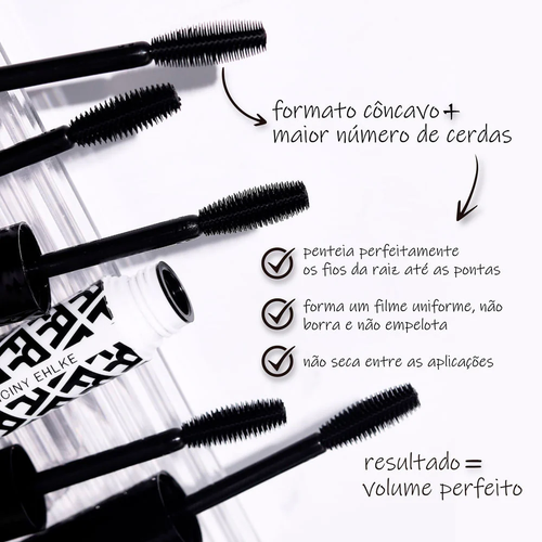 MASCARA PARA CILIOS MARAVICHERRY FRAN BY FRANCINY EHLKE 3.png