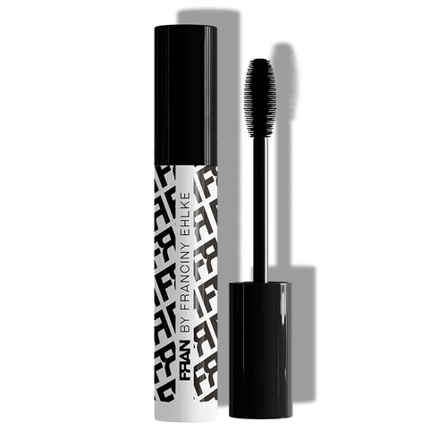 MASCARA PARA CILIOS MARAVICHERRY FRAN BY FRANCINY EHLKE.png