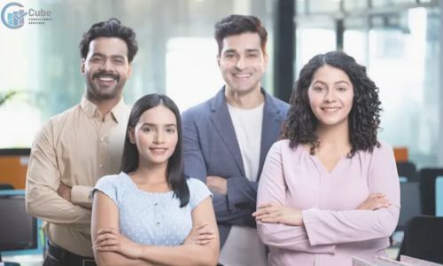 How Consultancy Firms Guide Startups to Avoid Costly Mistakes.jpg