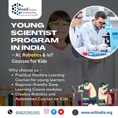 Young Scientist Program in India – AI, Robotics & IoT Courses for Kids.jpg