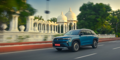 New Project 2025 09 24T173408.724.png