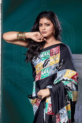 Get Stunning Hand Painted Sarees.png