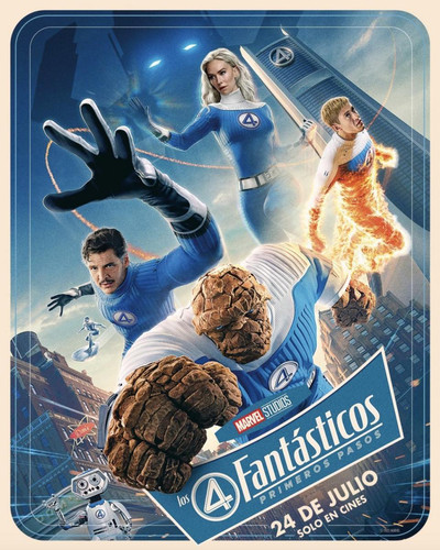 the fantastic four first steps 236151864 large.jpg