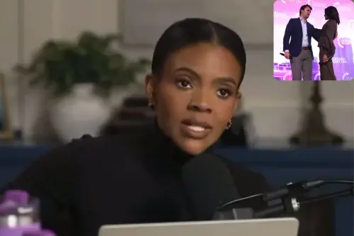 Candace Owen charlie kirk.webp
