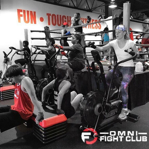 Fitness Gym | Fitness Gym Near Me.jpg