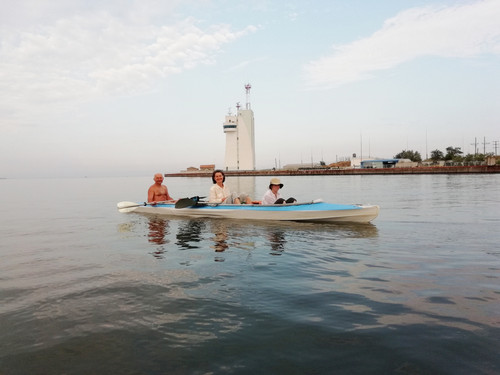 Прикордонний загін Очакова.jpg
