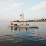 Прикордонний загін Очакова