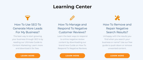 Reputation Rhino IMG.jpg