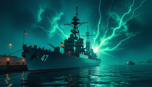 YAxzS6suYBTBlI9iW773 0 mcsk4.jpg