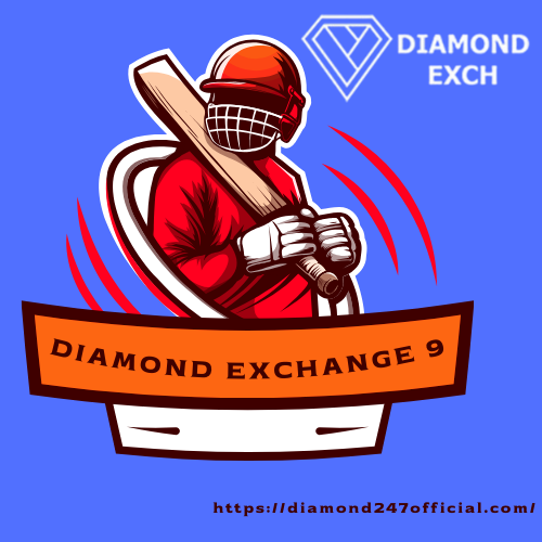 Orange and Brown Illustrative Cricket Club Sports Logo (2).png