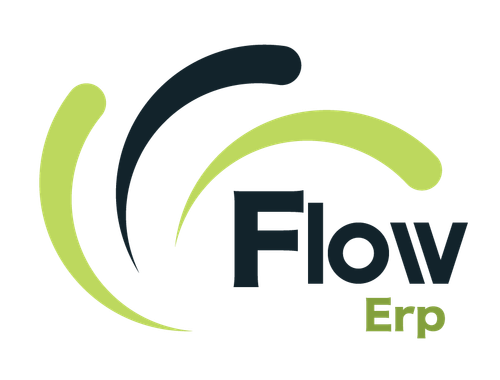 flowerp logo transparent.png