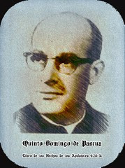  Padre cotallo.com