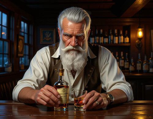 DQX4Y1g6y39mHa9D9Yof 0 8hry6.jpg