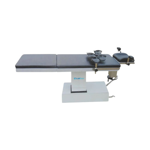 Electric Operating Table LE EOT102.jpg