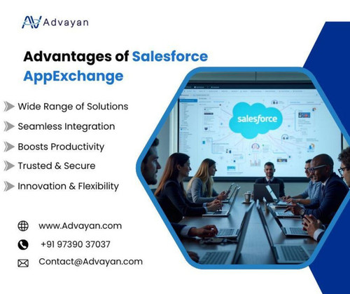 Salesforce AppExchange.jpg