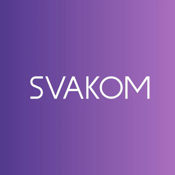 SVAKOM